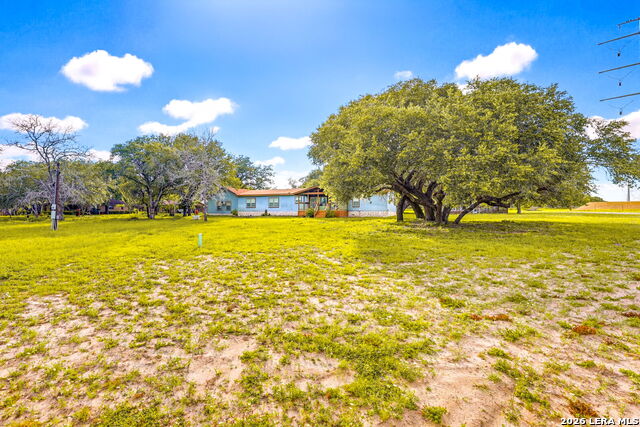 227 Misty Bnd Property Photo 1