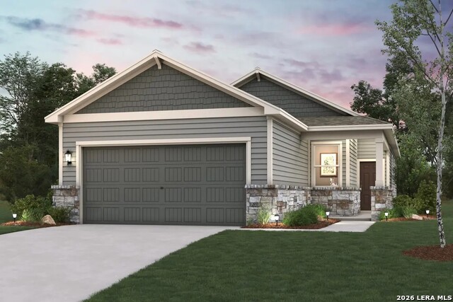 4306 Hobbiton Way Property Photo 1