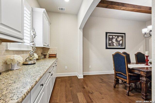 3823 Monteverde Wy Property Photo 24