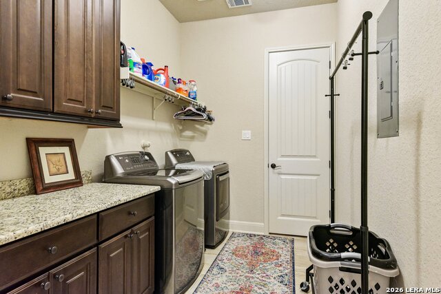 3823 Monteverde Wy Property Photo 32