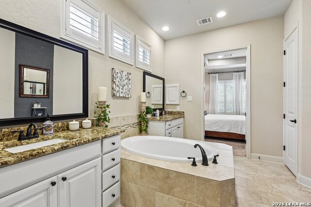 3823 Monteverde Wy Property Photo 42