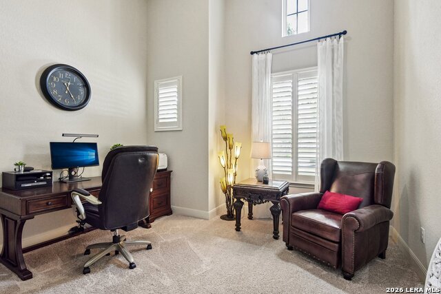 3823 Monteverde Wy Property Photo 48