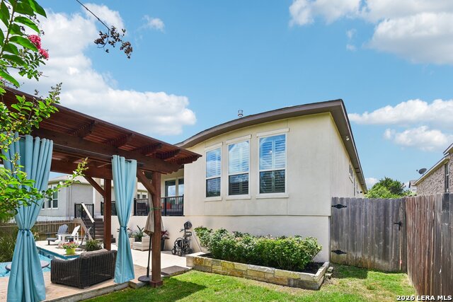 3823 Monteverde Wy Property Photo 70