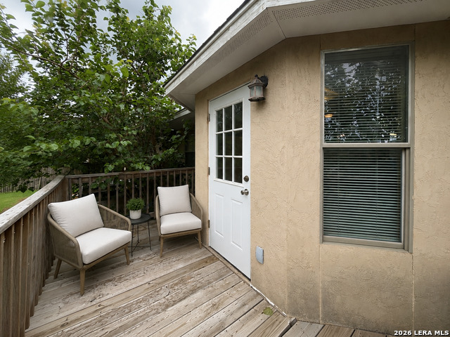 3143 Douglas Fir Dr Property Photo 5