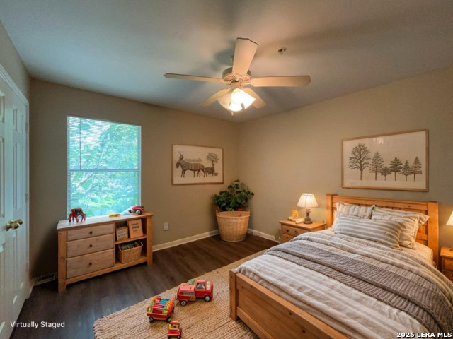 3143 Douglas Fir Dr Property Photo 7