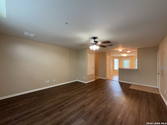 3143 Douglas Fir Dr Property Photo 9