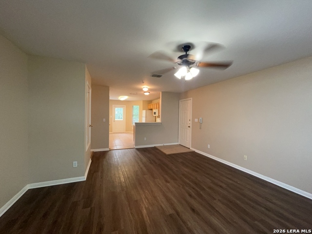 3143 Douglas Fir Dr Property Photo 10