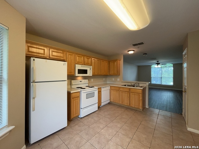 3143 Douglas Fir Dr Property Photo 13
