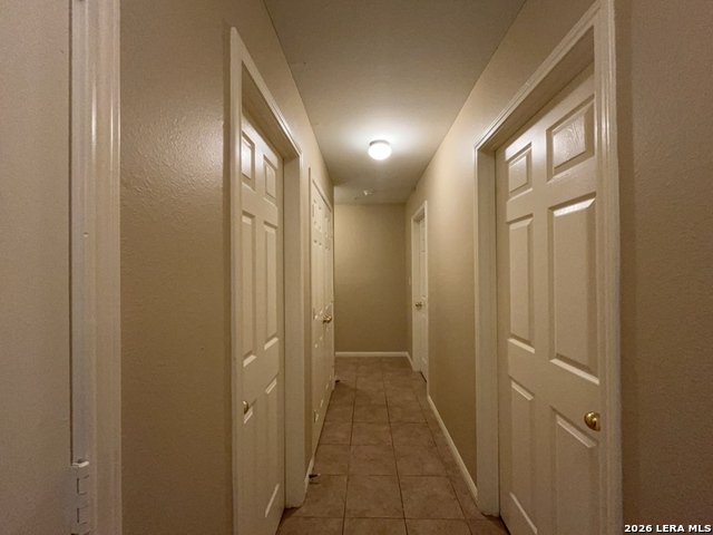 3143 Douglas Fir Dr Property Photo 14