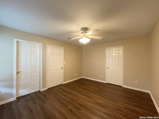 3143 Douglas Fir Dr Property Photo 16