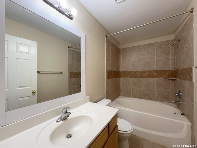 3143 Douglas Fir Dr Property Photo 18