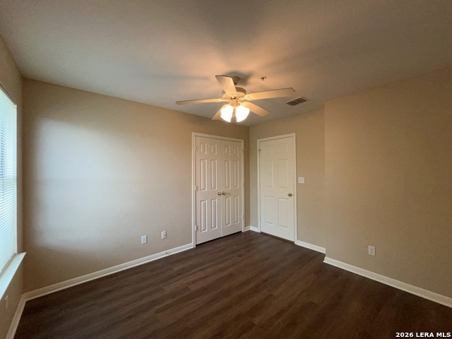 3143 Douglas Fir Dr Property Photo 21