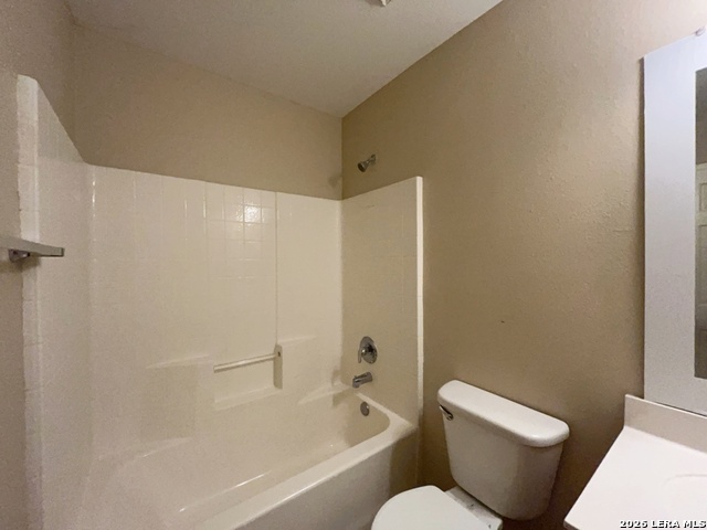 3143 Douglas Fir Dr Property Photo 22