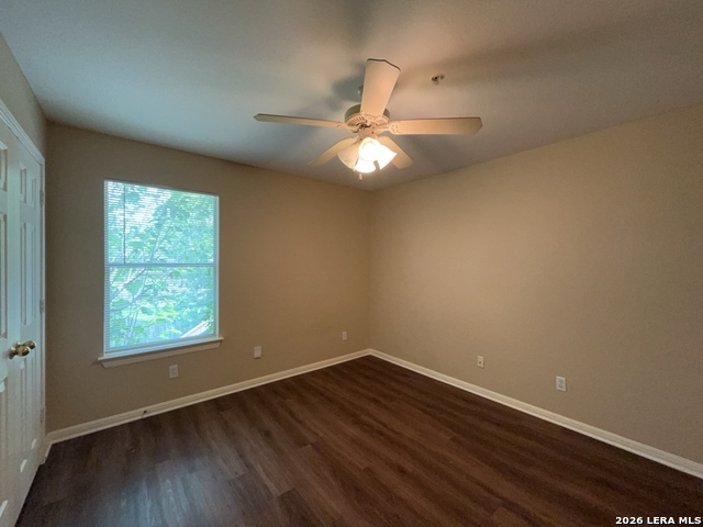 3143 Douglas Fir Dr Property Photo 24