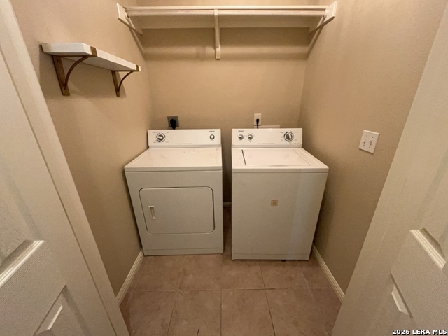 3143 Douglas Fir Dr Property Photo 26