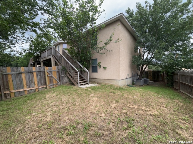 3143 Douglas Fir Dr Property Photo 31