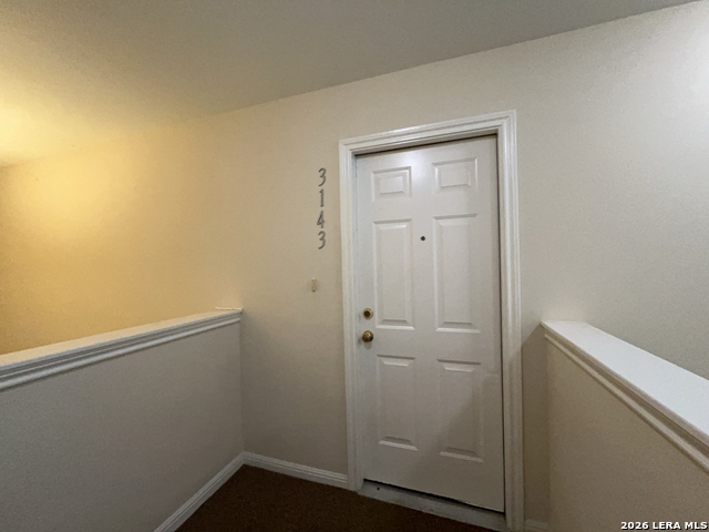 3143 Douglas Fir Dr Property Photo 32