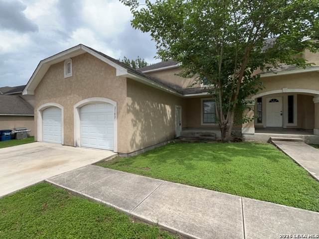 3143 Douglas Fir Dr Property Photo 34