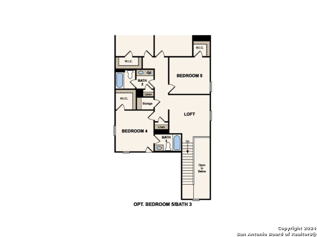 4310 Hobbiton Way Property Photo 21