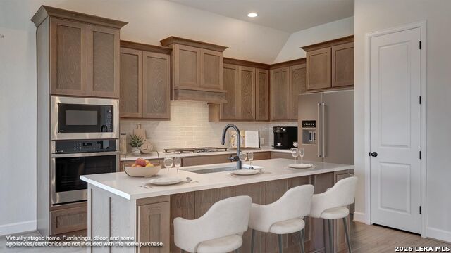 12708 Macar Manor Property Photo 3