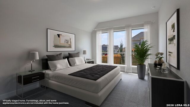 12708 Macar Manor Property Photo 6