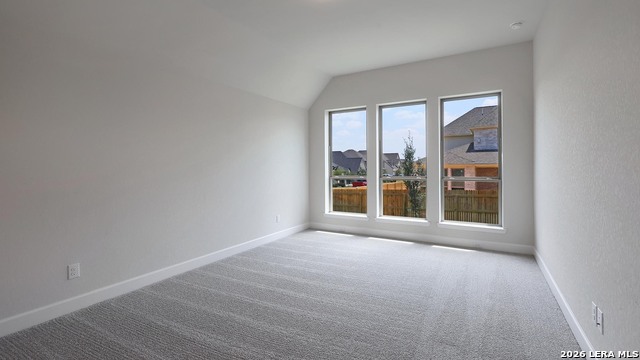 12708 Macar Manor Property Photo 7
