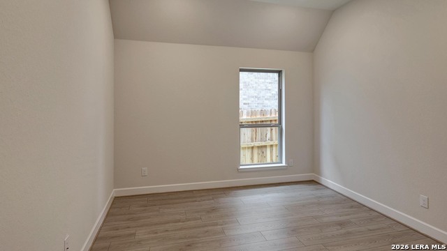 12708 Macar Manor Property Photo 9