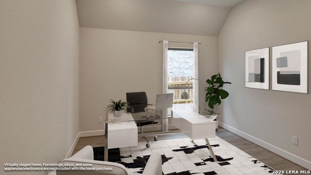 12708 Macar Manor Property Photo 10
