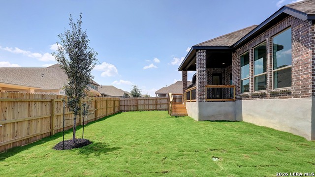 12708 Macar Manor Property Photo 11