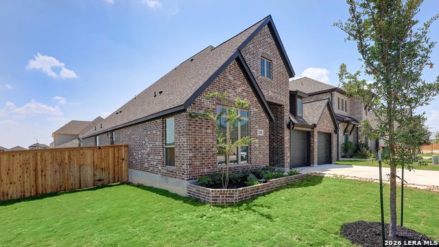 12708 Macar Manor Property Photo 12