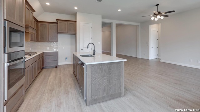 12708 Macar Manor Property Photo 14