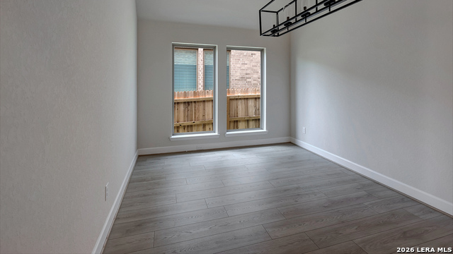 12708 Macar Manor Property Photo 15