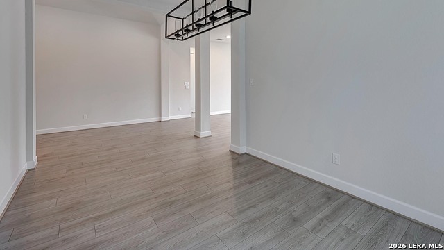 12708 Macar Manor Property Photo 16