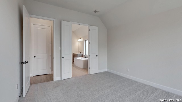 12708 Macar Manor Property Photo 17