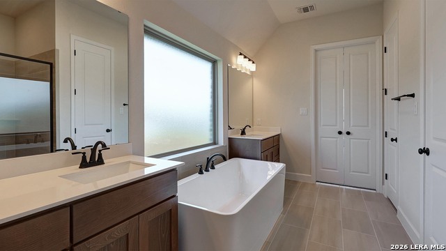 12708 Macar Manor Property Photo 19