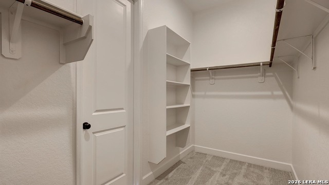 12708 Macar Manor Property Photo 20