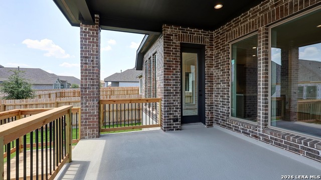 12708 Macar Manor Property Photo 21