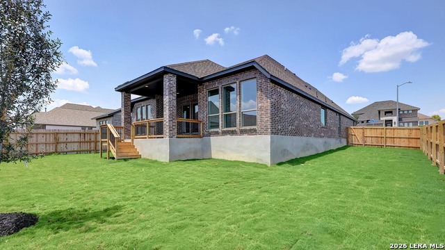 12708 Macar Manor Property Photo 22