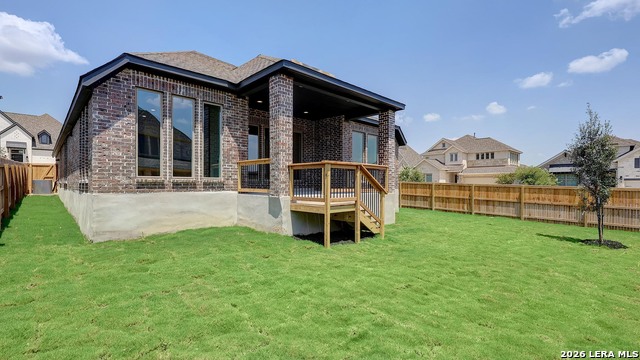 12708 Macar Manor Property Photo 23
