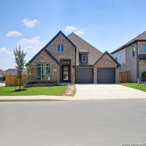12708 Macar Manor Property Photo 24