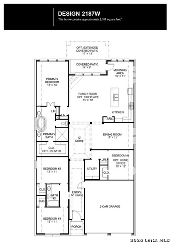 12708 Macar Manor Property Photo 26