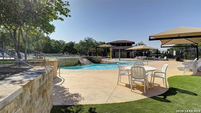 12708 Macar Manor Property Photo 35