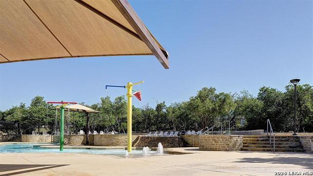 12708 Macar Manor Property Photo 36