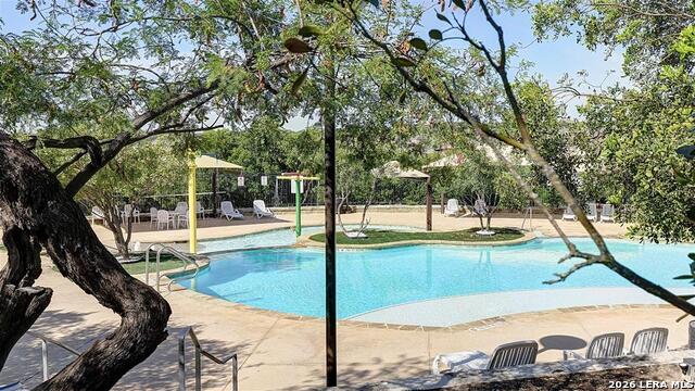 12708 Macar Manor Property Photo 37