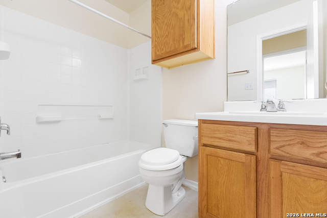 8519 Snakeweed Property Photo 4