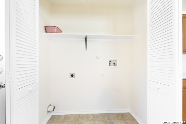 8519 Snakeweed Property Photo 5
