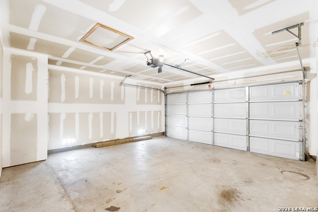 8519 Snakeweed Property Photo 6