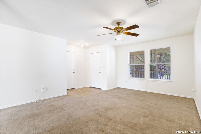 8519 Snakeweed Property Photo 7