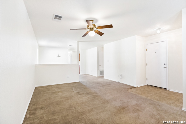 8519 Snakeweed Property Photo 8