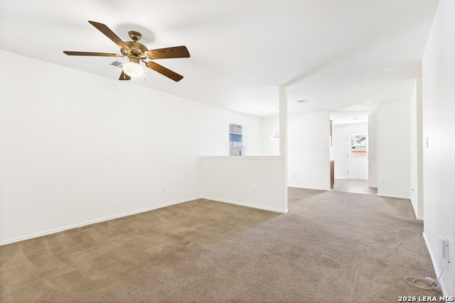 8519 Snakeweed Property Photo 9